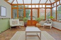 free Fair Oak Green conservatory quotes